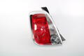 Alfa Romeo 500 Rear lights. Part Number 51885549