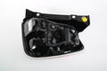 Abarth 500 Non Stock Parts. Part Number 51885549