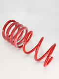 Abarth 500 Springs. Part Number 51939102