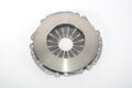 Abarth 500 Clutch. Part Number 55219388