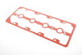 Alfa Romeo 124 Gaskets. Part Number 55282547