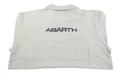 Abarth 124 T-Shirts. Part Number 6002350293