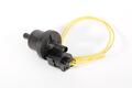 Abarth 500 Electro valve. Part Number 77365101