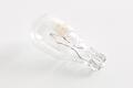 Alfa Romeo 500 Bulbs. Part Number 11062790