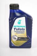 Alfa Romeo Punto Gearbox Oil. Part Number 14021616