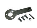 Alfa Romeo Punto Tools. Part Number 2000004500