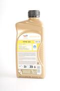 Abarth Punto Engine oil. Part Number 235954