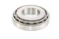 Abarth Punto Gear shaft bearing. Part Number 46340283