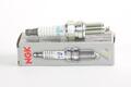 Alfa Romeo 500 Spark Plug. Part Number 46344792_55249868