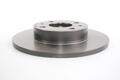 Abarth 500 Brake Discs. Part Number 46403960