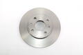 Abarth 500 Brake Discs. Part Number 46403960