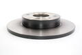 Abarth 500 Brake Discs. Part Number 46403960