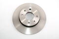 Abarth 500 Brake Discs. Part Number 46403960