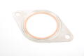 Alfa Romeo 500 Exhaust gasket. Part Number 46459258