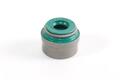 Abarth 124 Valves/Rocker. Part Number 46470334