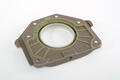 Abarth Punto Seal. Part Number 46539824