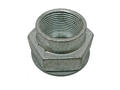 Alfa Romeo 500 Wheel bearing. Part Number 46541344