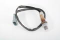 Alfa Romeo 500 Sensor-Lambda. Part Number 46762653