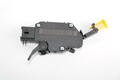 Abarth Punto Clutch switch. Part Number 50508479