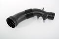 Alfa Romeo Punto Inlet flexi hose. Part Number 50515513