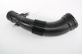 Abarth Punto Inlet flexi hose. Part Number 50515513