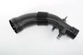 Abarth Punto Inlet flexi hose. Part Number 50515513