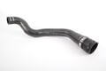 Alfa Romeo Punto Hose / pipe. Part Number 50519416