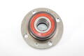 Abarth 500 Wheel bearing. Part Number 51754193