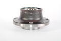 Abarth 500 Wheel bearing. Part Number 51754193