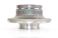 Abarth 500 Wheel bearing. Part Number 51754193