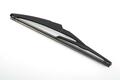 Abarth 500 Wiper blade. Part Number 51787577