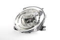 Alfa Romeo 500 Headlights. Part Number 51795458