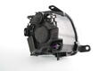 Abarth 500 Headlights. Part Number 51795458