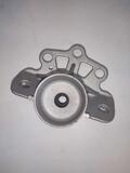 Alfa Romeo Punto Shock mounts/parts. Part Number 51803172