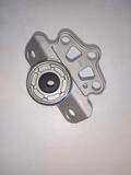 Abarth Punto Shock mounts/parts. Part Number 51803172