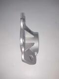 Abarth Punto Shock mounts/parts. Part Number 51803172