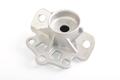 Abarth Punto Shock mounts/parts. Part Number 51803173