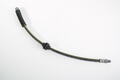 Alfa Romeo Punto Brake Hose. Part Number 51805325