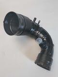 Alfa Romeo 500 Non Stock Parts. Part Number 51817836