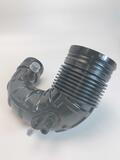 Abarth 500 Non Stock Parts. Part Number 51817836