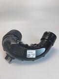 Abarth 500 Non Stock Parts. Part Number 51817836