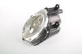 Alfa Romeo 500 Headlights. Part Number 51820269