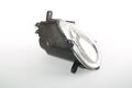 Abarth 500 Headlights. Part Number 51820269