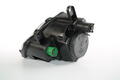 Abarth 500 Headlights. Part Number 51820269