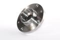 Abarth 500 Hub. Part Number 51824630