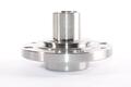 Abarth 500 Hub. Part Number 51824630