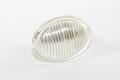 Abarth 500 Indicator. Part Number 51825157
