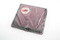 Alfa Romeo Punto Air Filter. Part Number 51830174