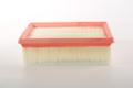 Abarth Punto Air Filter. Part Number 51830174