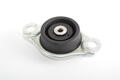 Alfa Romeo 500 Engine mount. Part Number 51853819